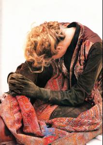 post-59683-0-93413600-1397053899_thumb.j