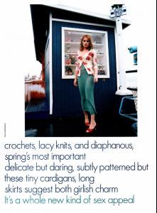 post-59683-0-94869000-1398607426_thumb.j