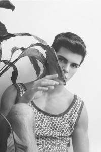 post-60009-0-08857100-1398071552_thumb.j