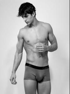 post-60009-0-31014100-1396462904_thumb.j