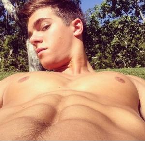 post-60009-0-48944500-1396800052_thumb.j