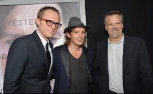 post-60408-0-55878400-1397246391_thumb.j