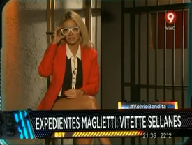 thekid_from FMFA_(oaky_y_djembe_hdps_ladrones)_ (90).jpg