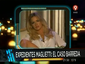 thekid_from FMFA_(oaky_y_djembe_hdps_ladrones)_ (80).jpg