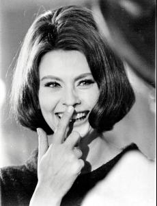 post-63450-0-01646000-1397311558_thumb.j