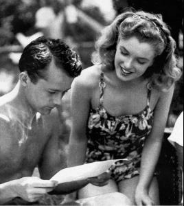 post-63450-0-15797600-1396675506_thumb.j