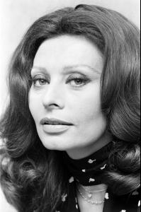 post-63450-0-30401800-1397311421_thumb.j