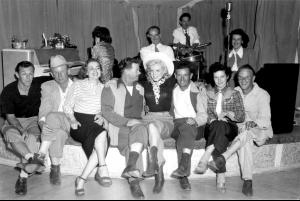 post-63450-0-74164700-1398878332_thumb.j