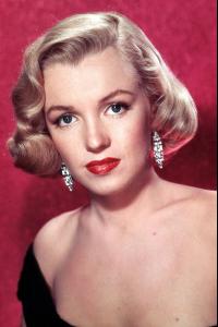 post-63450-0-92777700-1398878316_thumb.j