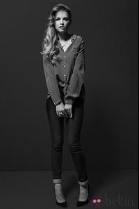 post-63768-0-51936200-1396672610_thumb.j