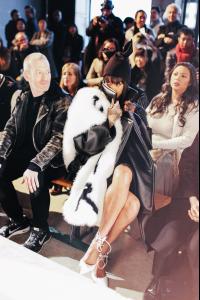 post-65198-0-03721100-1396610277_thumb.j