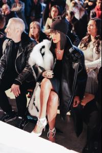 post-65198-0-13042100-1396610299_thumb.j