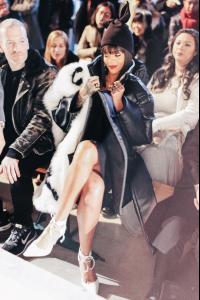 post-65198-0-22261700-1396610253_thumb.j