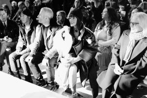 post-65198-0-48053800-1396610309_thumb.j