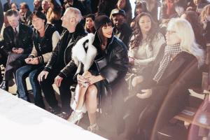 post-65198-0-58454200-1396610324_thumb.j