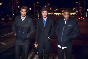 post-67013-0-08205300-1398642973_thumb.j