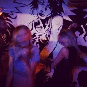 post-71106-0-10040600-1398710548_thumb.j