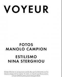 post-71106-0-23509800-1398886784_thumb.j