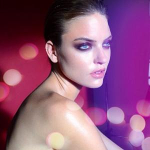 post-71106-0-29548900-1397077239_thumb.j