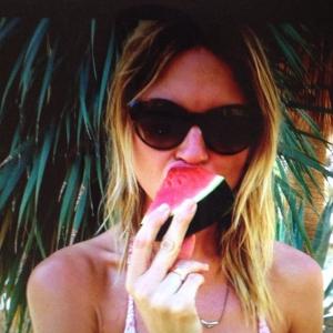 post-71106-0-36717000-1398710591_thumb.j