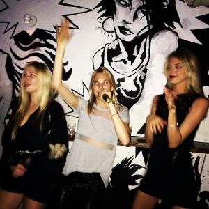 post-71106-0-47167500-1398710538_thumb.j