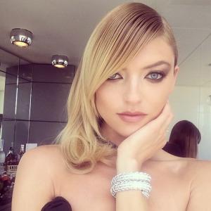 post-71106-0-81149700-1397077264_thumb.j