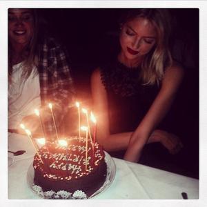 post-71106-0-83161500-1398710565_thumb.j