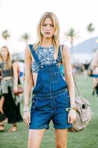 post-71106-0-87498600-1398710894_thumb.j