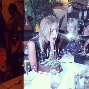 post-71106-0-93440800-1398710556_thumb.j