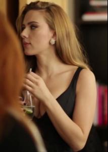 post-80265-0-00293600-1397009256_thumb.j