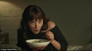 post-80265-0-11627100-1397009997_thumb.j