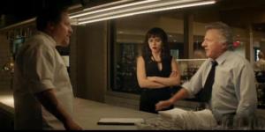 post-80265-0-28629300-1397009999_thumb.j