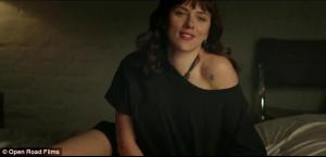 post-80265-0-39528900-1397009998_thumb.j