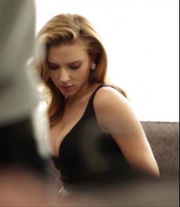 post-80265-0-40801500-1397009257_thumb.j