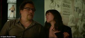 post-80265-0-49521400-1397010000_thumb.j