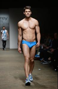 post-81951-0-36097600-1397382125_thumb.j