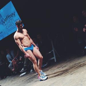 post-81951-0-48706500-1397382130_thumb.j