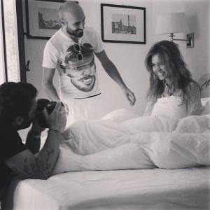 post-83531-0-05892300-1396469982_thumb.j