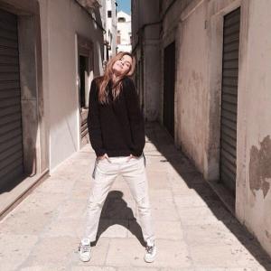 post-83531-0-10089800-1396469973_thumb.j