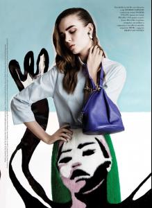 post-83531-0-16035700-1396561283_thumb.j