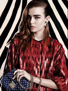 post-83531-0-20085900-1396561226_thumb.j