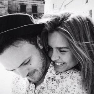 post-83531-0-29652800-1396470132_thumb.j