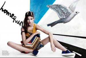 post-83531-0-32857600-1396561315_thumb.j