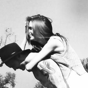 post-83531-0-45628700-1398706570_thumb.j