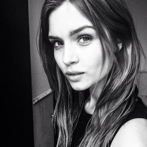 post-83531-0-48271100-1396469960_thumb.j