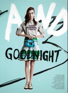 post-83531-0-77165700-1396561259_thumb.j