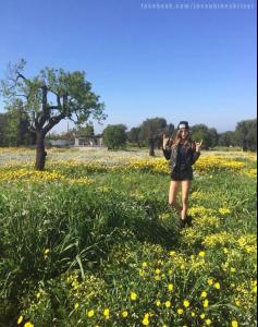 post-83531-0-86120300-1396470161_thumb.j