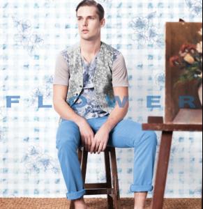 post-86538-0-57309800-1398626001_thumb.j