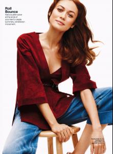 post-15092-0-26118400-1430178055_thumb.j