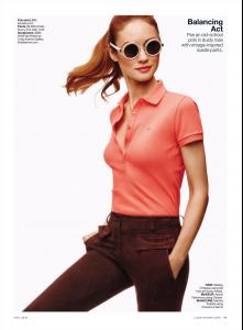 post-15092-0-32650200-1430178057_thumb.j